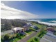 5 Beachway Avenue, Berrara NSW 2540