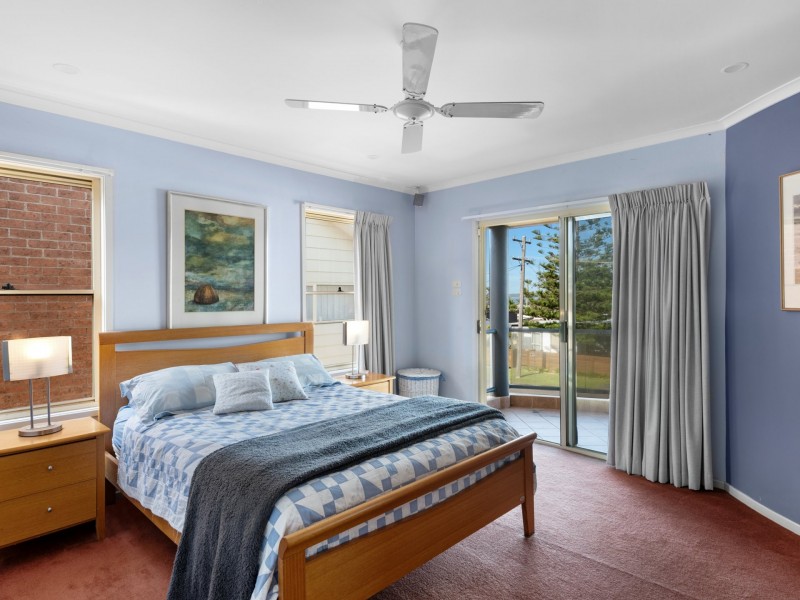 5 Beachway Avenue, Berrara NSW 2540