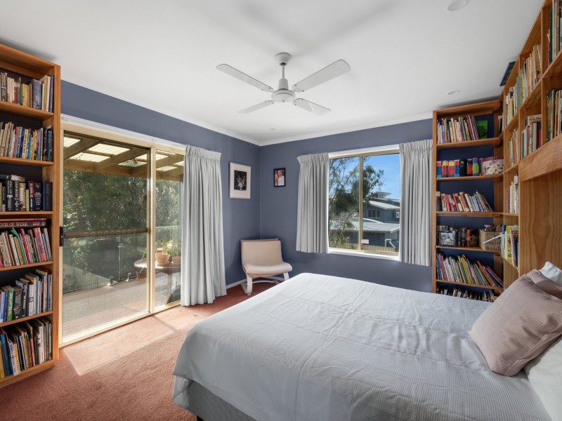 5 Beachway Avenue, Berrara NSW 2540