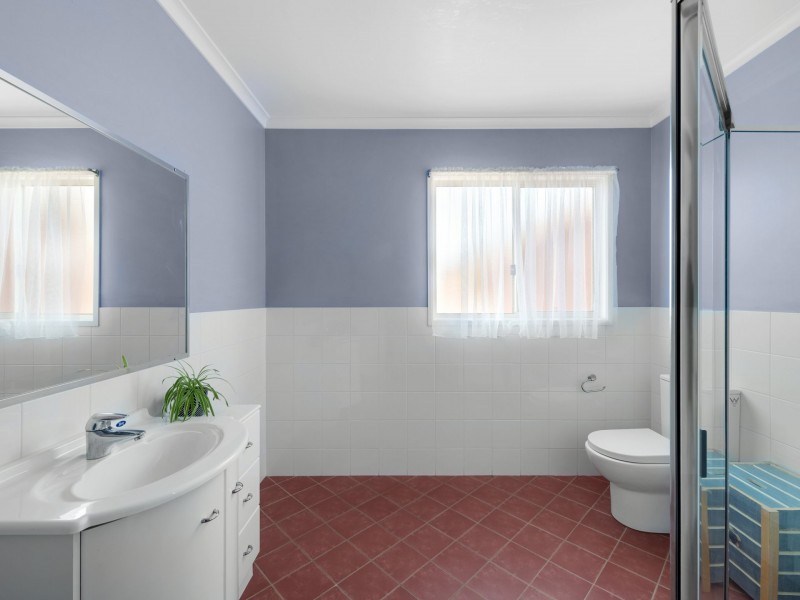 5 Beachway Avenue, Berrara NSW 2540