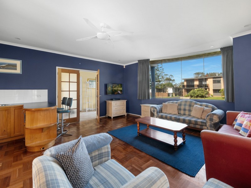 5 Beachway Avenue, Berrara NSW 2540