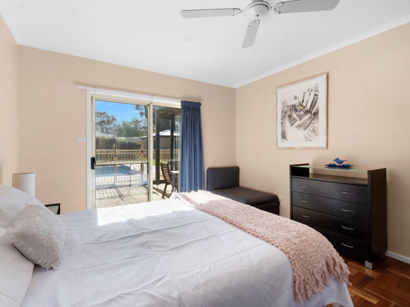 5 Beachway Avenue, Berrara NSW 2540