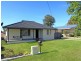 71 Sussex Inlet Rd, Sussex Inlet NSW 2540