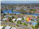 71 Sussex Inlet Rd, Sussex Inlet NSW 2540