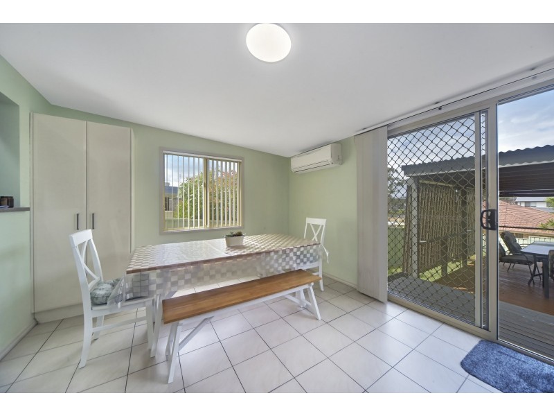71 Sussex Inlet Rd, Sussex Inlet NSW 2540