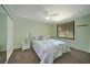 71 Sussex Inlet Rd, Sussex Inlet NSW 2540