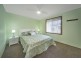 71 Sussex Inlet Rd, Sussex Inlet NSW 2540