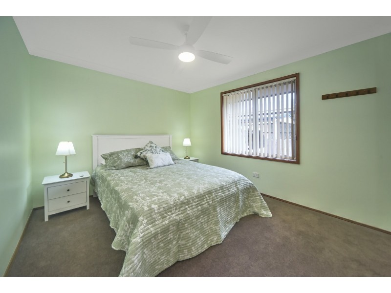 71 Sussex Inlet Rd, Sussex Inlet NSW 2540