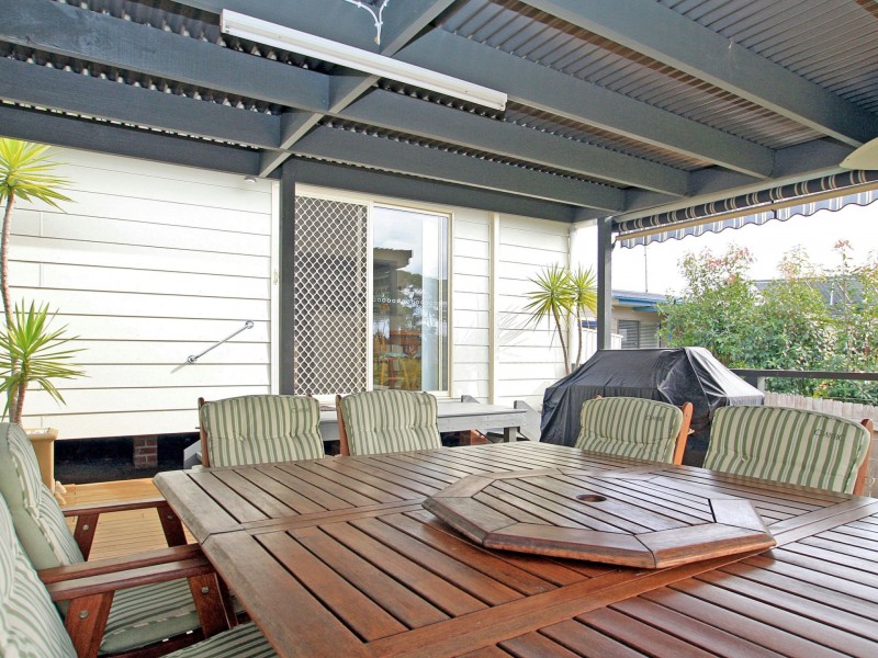 71 Sussex Inlet Rd, Sussex Inlet NSW 2540