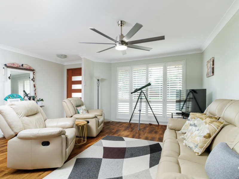 1 Tradewinds Avenue, Sussex Inlet NSW 2540