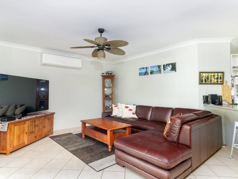 1 Tradewinds Avenue, Sussex Inlet NSW 2540