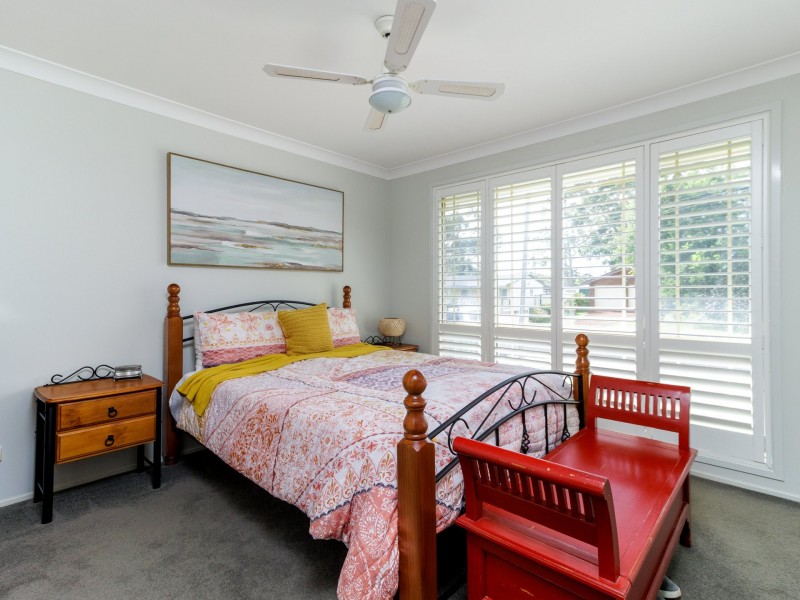 1 Tradewinds Avenue, Sussex Inlet NSW 2540