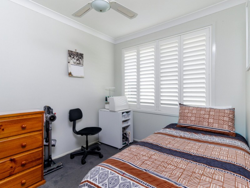 1 Tradewinds Avenue, Sussex Inlet NSW 2540