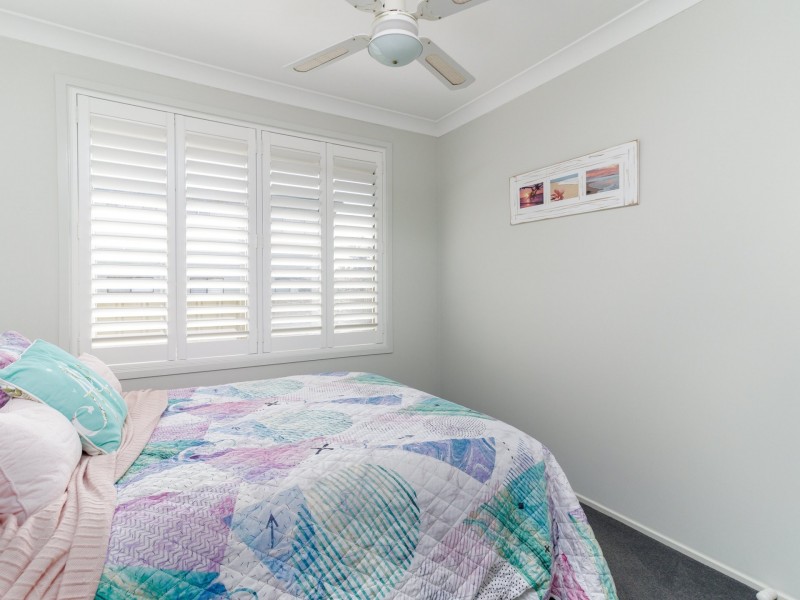 1 Tradewinds Avenue, Sussex Inlet NSW 2540