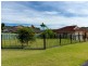 1 Tradewinds Avenue, Sussex Inlet NSW 2540