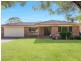 28 Waratah Av, Cudmirrah NSW 2540