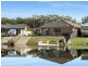 45 Thora Street, Sussex Inlet NSW 2540