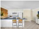 45 Thora Street, Sussex Inlet NSW 2540
