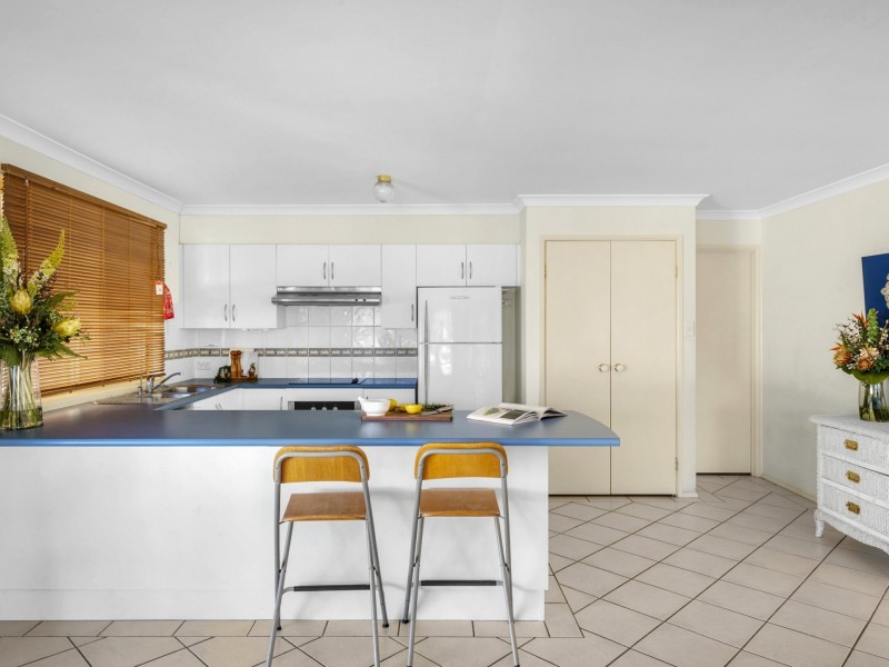 45 Thora Street, Sussex Inlet NSW 2540