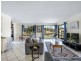 45 Thora Street, Sussex Inlet NSW 2540