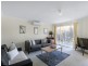 45 Thora Street, Sussex Inlet NSW 2540
