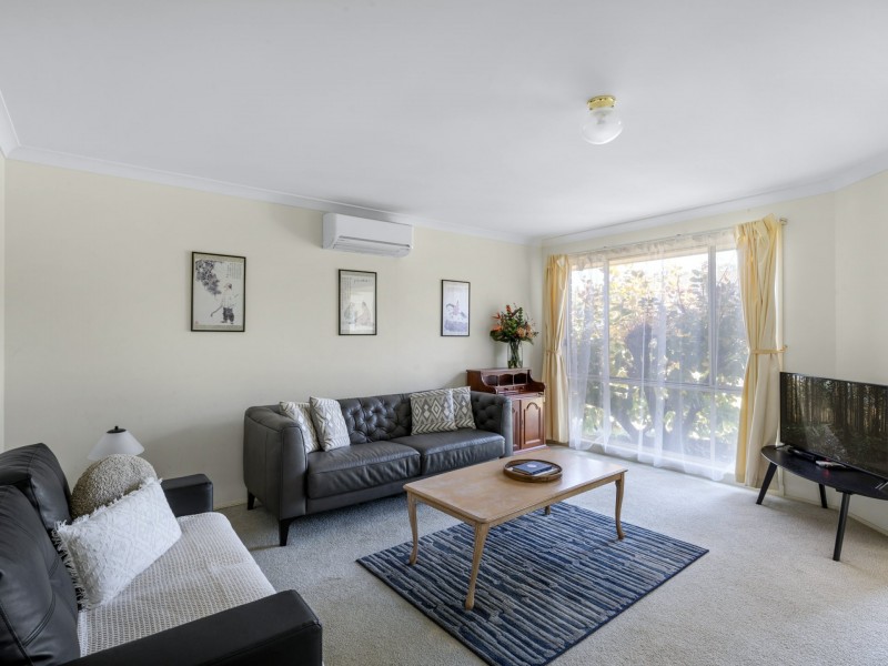 45 Thora Street, Sussex Inlet NSW 2540