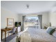 45 Thora Street, Sussex Inlet NSW 2540