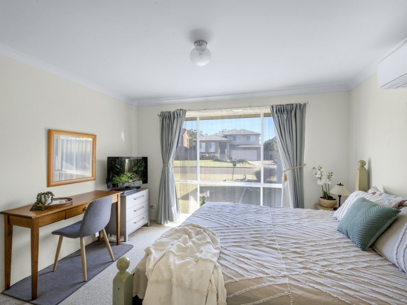 45 Thora Street, Sussex Inlet NSW 2540