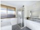 45 Thora Street, Sussex Inlet NSW 2540