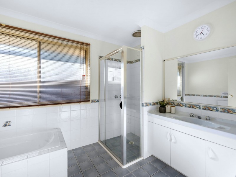 45 Thora Street, Sussex Inlet NSW 2540