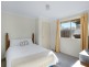 45 Thora Street, Sussex Inlet NSW 2540