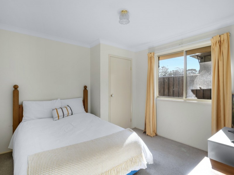 45 Thora Street, Sussex Inlet NSW 2540