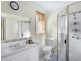 45 Thora Street, Sussex Inlet NSW 2540