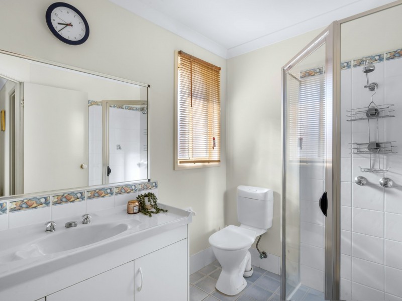 45 Thora Street, Sussex Inlet NSW 2540