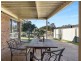 45 Thora Street, Sussex Inlet NSW 2540