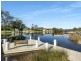 45 Thora Street, Sussex Inlet NSW 2540