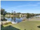 45 Thora Street, Sussex Inlet NSW 2540