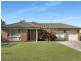 45 Thora Street, Sussex Inlet NSW 2540