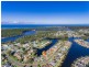 45 Thora Street, Sussex Inlet NSW 2540