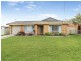29 Tradewinds Avenue, Sussex Inlet NSW 2540