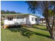 16 Boatharbour Drive, Sussex Inlet NSW 2540