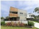 126 Jacobs Drive, Sussex Inlet NSW 2540