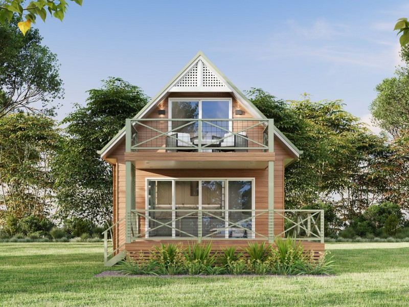 21/33 Berrara Road, Berrara NSW 2540