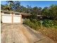 16 Wayfarer Dr, Sussex Inlet NSW 2540