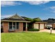 9 Murre Street, Sussex Inlet NSW 2540