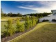 10 Birkdale Circuit, Sussex Inlet NSW 2540