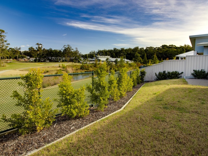 10 Birkdale Circuit, Sussex Inlet NSW 2540