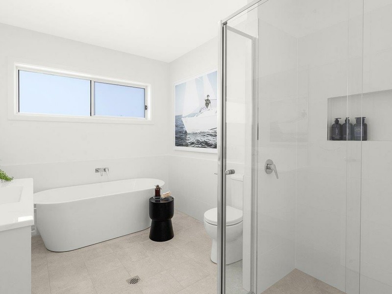 10 Birkdale Circuit, Sussex Inlet NSW 2540