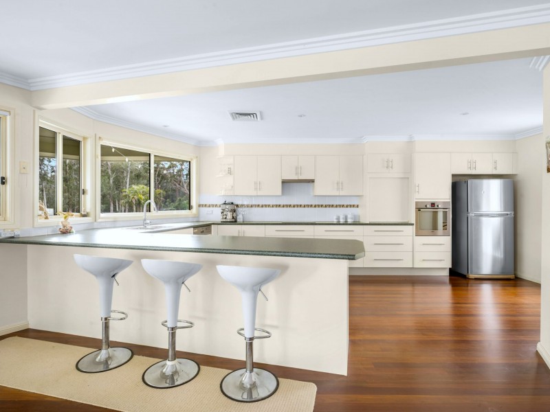 45 Ray Street, Sussex Inlet NSW 2540