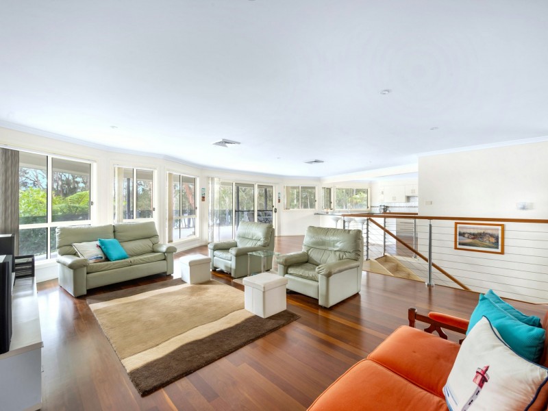 45 Ray Street, Sussex Inlet NSW 2540